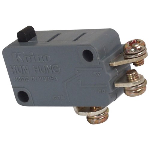 Micro Switch