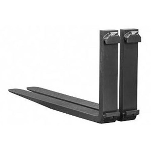 Fork Tynes (Pair) 120 x 40 x 1220 Class 2