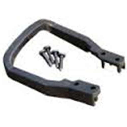 DIN 160/320A Handle | Suits # 8043, 8044, 8101, 8102, 8045, 8046, 8099