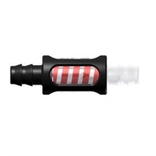 Flow Indicator | Suits # 8169