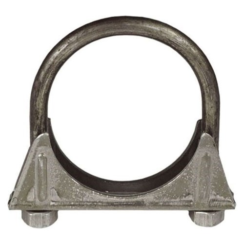 Muffler Clamp (50mm)