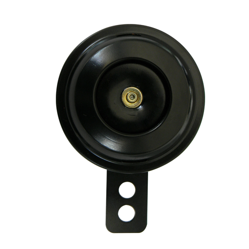 Horn - Mini (36 Volt) 102dB