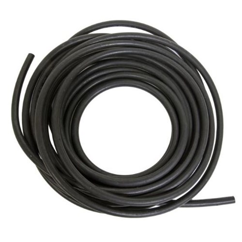 Heater Hose 5/8'' (Dayco) 15 Metre Roll