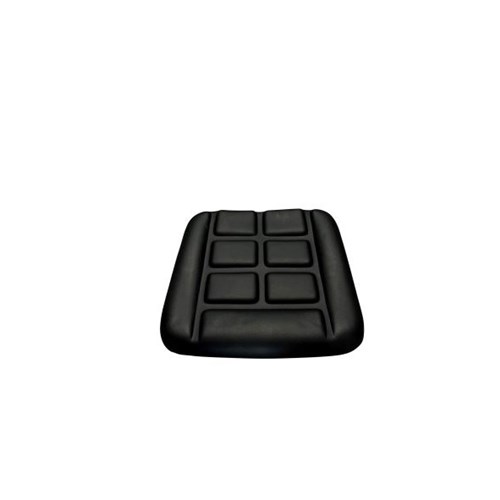 Seat Cushion | Suits # 8001