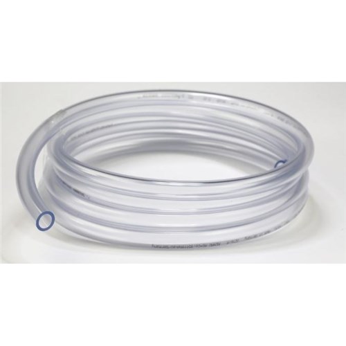 10mm Hose (Battery Watering System)