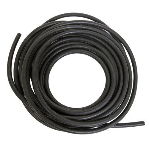 Heater Hose 3/8'' (Dayco) 15 Metre Roll