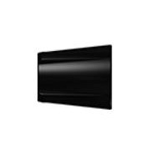 BFS Hose Clamp - Black | 10mm