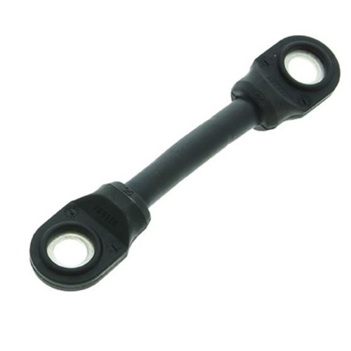 Connector Links - 70mm2 x 115mm
