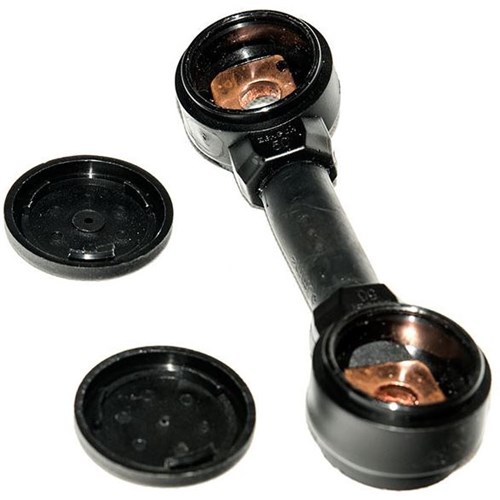 Perfect Connector Link - 35mm2 x 150mm