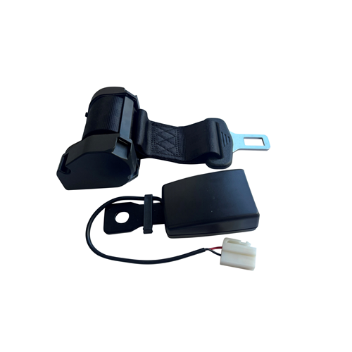 Seat Belt c/w switch | Hangcha, UX/UT