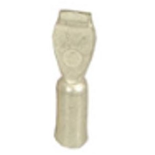 Contact SRE320 - 70 sqmm (1pce)