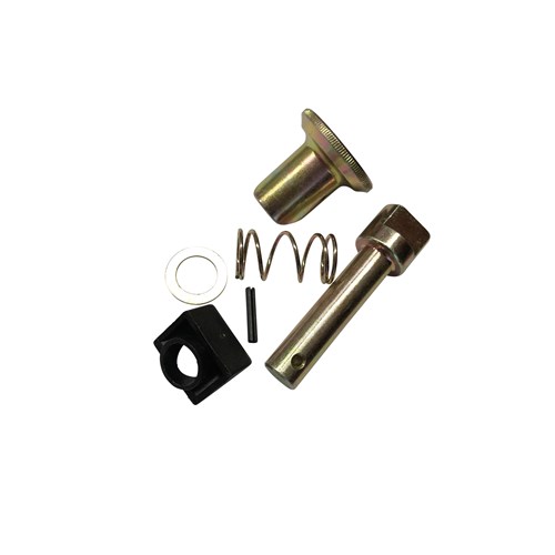 Fork Pin Kit - Class 3 | Cascade Style