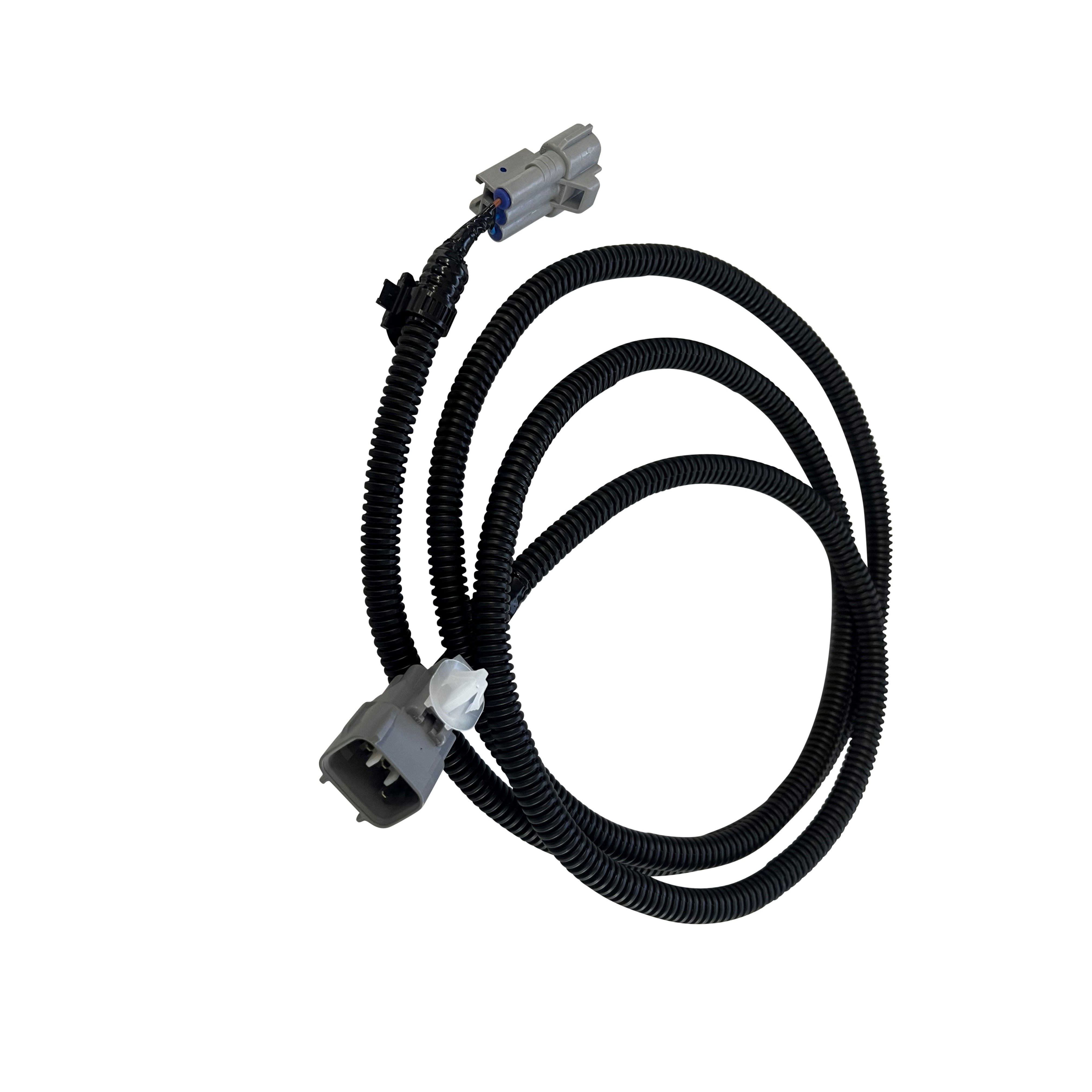 ASM Posiwire Height Sensor Harness – 542800023M, Replacement Sensor Harness