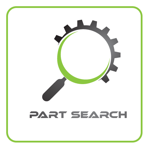 Velox Forklift parts search and accessories search