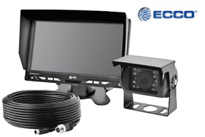 Velox – Ecco Camera Kit K7000B
